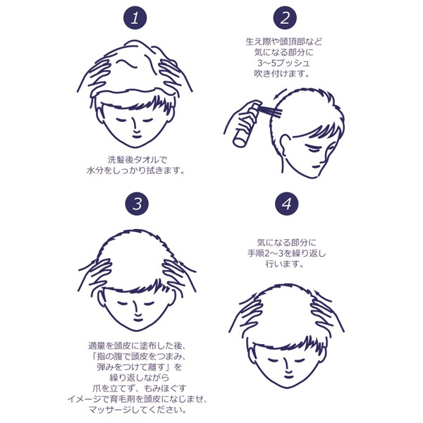 ץԥ ץ إå 126EX plus 200ml 1 + ѰӺ216(1ܡ ץסӺ