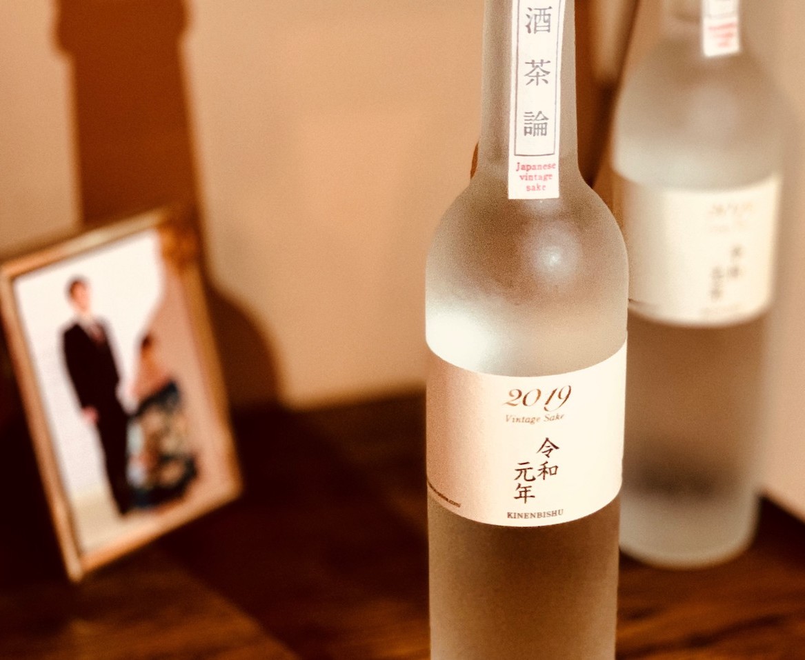 ż֤䤷μ򡪡¸ǯ굮500ml