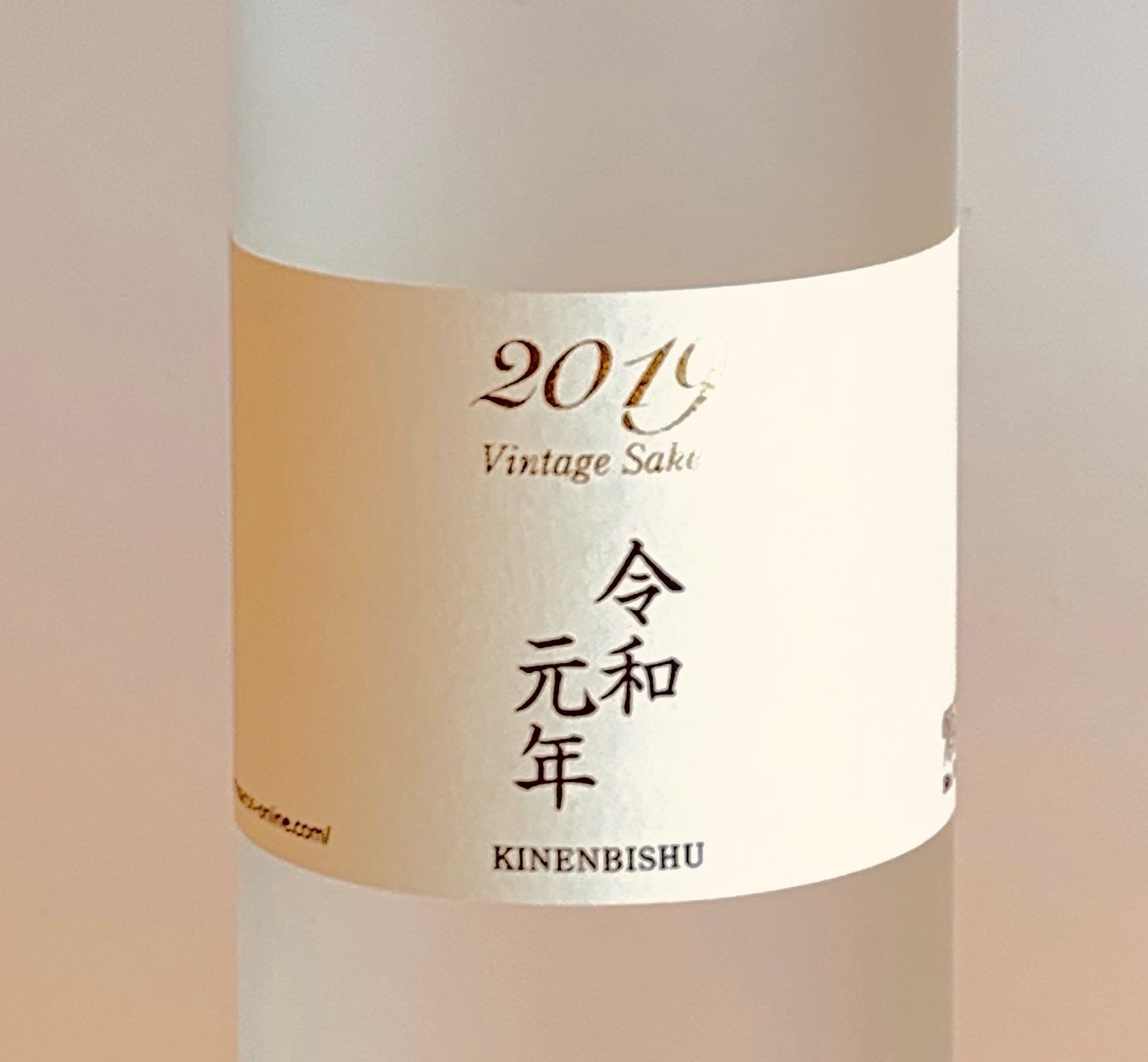 ż֤䤷μ򡪡¸ǯ굮500ml