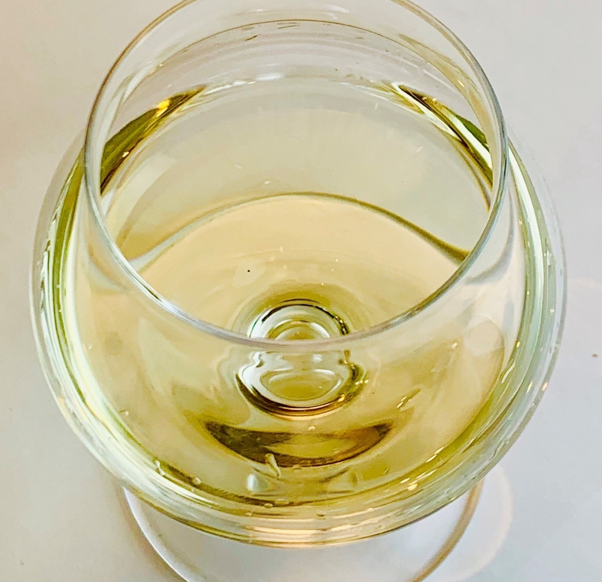 ż֤䤷μ򡪡¸ǯ굮500ml
