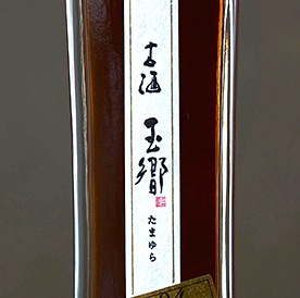 ڸơ̶1986ǯ200ml