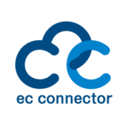 ECコネクタークラウド