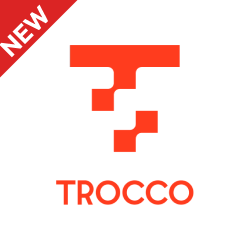TROCCO