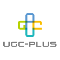 UGC-PLUS for makeshop