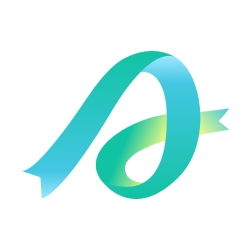 AnyGift：住所を知らない相手に贈れるeギフト機能