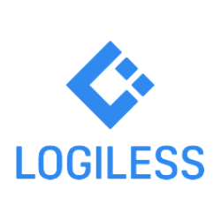 LOGILESS