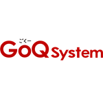 GoQSystem