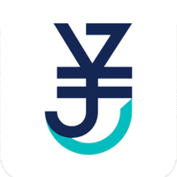 Journify
