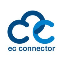 ECコネクターEAI