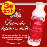 �ََ����� �Îގˎߎ����ݎЎَ� 3�Ď�����