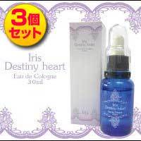 ���؎��Îގ��Î��Ǝ��ʎ��� 3�Ď�����