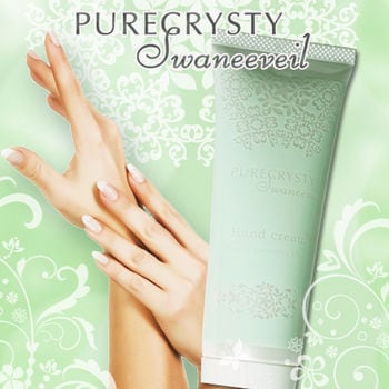 �ˎߎ������؎��Î� ���܎Ǝ����ގ�����