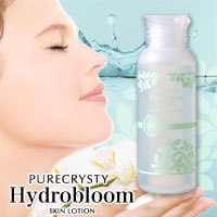 ˎߎ؎Î ʎĎގێ̎ގَ