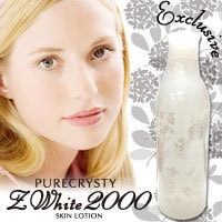 �ˎߎ������؎��Î� ���ގ��Ύ܎���2000