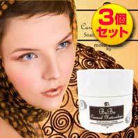 �͎ގ͎ގ��׎��َŎ����׎؎��� 3�Ď�����