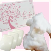 Lujo �̎ߎڎ��ݎ����̎� 2�Ď����� + 1�Ď̎ߎڎ��ގݎ�