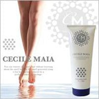 �����َώ��� ���ݎʎގ��؎ю��ʎގ�