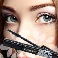 ﾋﾟｭｱｸﾘｽﾃｨ 職匠 ﾌﾟﾚﾐｱﾑﾌﾞﾗｯｸﾏｽｶﾗ | すべての商品 | Platina Label