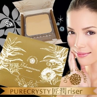 �ˎߎ������؎��Î�����riser �ڎ̎���