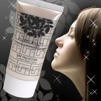 �ˎߎ������؎��Î� �̎ߎڎЎ��ю̎ߎ׎��ώ��ﾢ