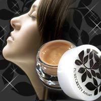 �ˎߎ������؎��Î� �����Î����ގ�