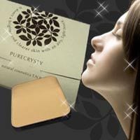 �ˎߎ������؎��Î� �ڎ̎���