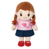 みーちゃんこいのぼりTシャツ