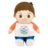 スマイルけんちゃん