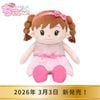 おしゃべりちーちゃん