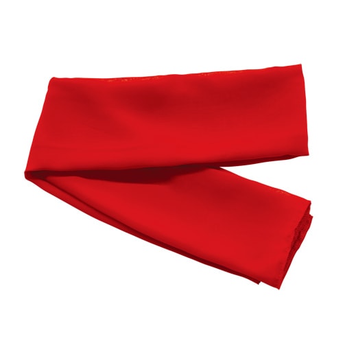 スイカ柄×オレンジチェック♥シャーベットカラー♥浴衣♥フリーサイズ♥早い者勝ち みーちゃん浴衣（スイカ 水色） | お着替え・その他,おしゃべり