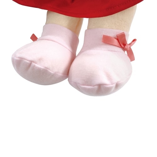 みーちゃん　靴下 みーちゃんソックスセット | お着替え・その他,おしゃべり人形み
