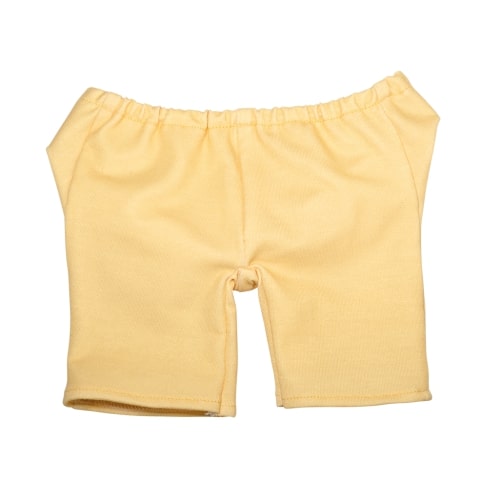 みーちゃんさん専用5 みいちゃんと山田さん（5） (マガジンポケットコミックス) | 亜月ねね