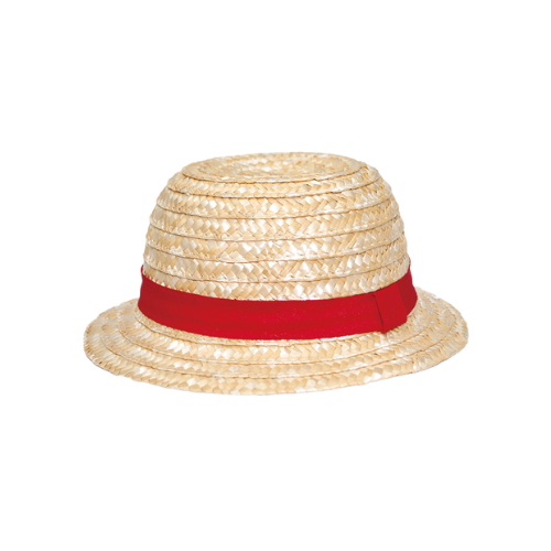 MOGA（モガ）ミランCB レース模様 蓋付き菓子入れ mocmof おめかしギフトセット (レース) 622-476161 【箱入り