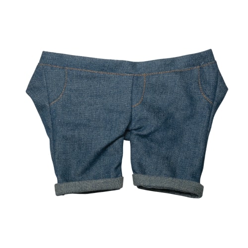 【けんちゃん様】専用 ケンちゃん（グラインダなし） M801 ツムラの通販（通信販売