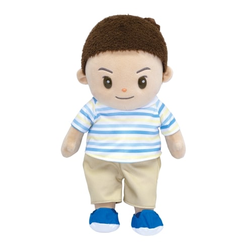 6_000000000163.jpg?1681281409