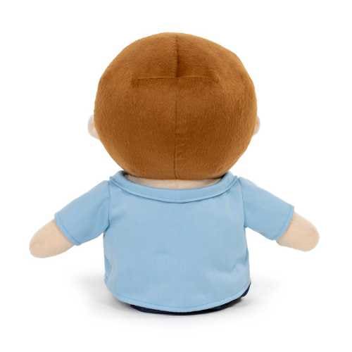 復刻版おしゃべりたっくん | すべてのおしゃべり人形 | | PARTNERS SHOP