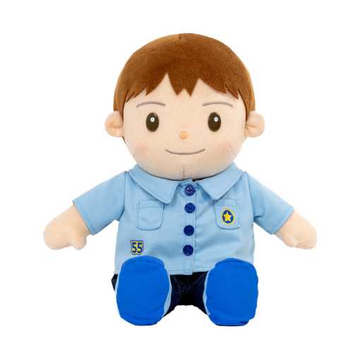 復刻版おしゃべりたっくん | すべてのおしゃべり人形 | | PARTNERS SHOP