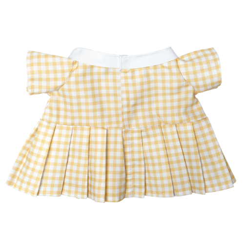 みーちゃんダイナーワンピース | お着替え・その他,おしゃべり人形みー