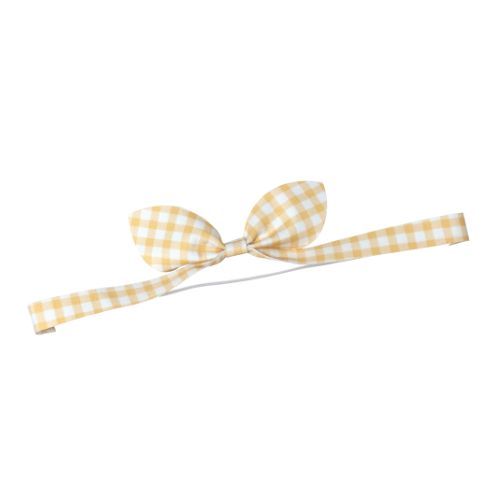 みーちゃんダイナーワンピース | お着替え・その他,おしゃべり人形みー