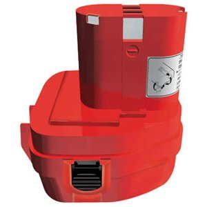 �ޥ��� 12V �˥��ɥХåƥ�