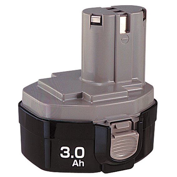 �ޥ��� 14.4V �˥å�����ǥХåƥ�