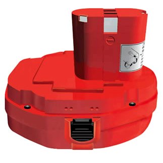 �ޥ��� 18V �˥��ɥХåƥ�