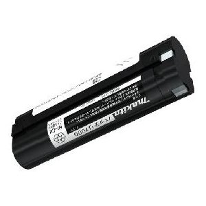 �ޥ��� 7000 �󥫥ɥХåƥ�