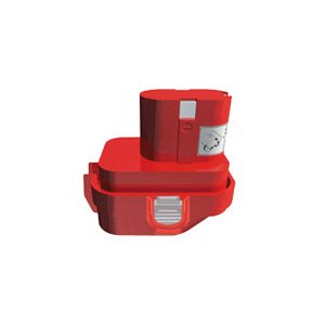 �ޥ��� 7.2V �˥��ɥХåƥ� 7120