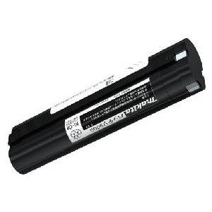 �ޥ��� 9000 �󥫥ɥХåƥ�