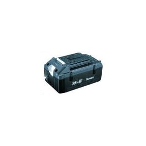 マキタ 36V 2.2Ah リチウムイオンバッテリ