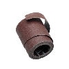 ユタカ MSC-400DX/DA用サンディングペーパー