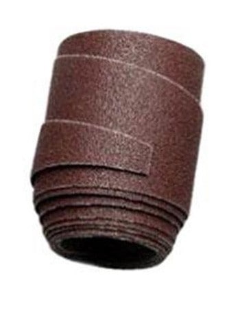 �ԡ����å� PWS-3140�ѥ���ǥ��󥰥ڡ��ѡ�