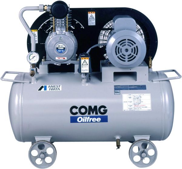 ͥȴ ץå 0.75Kw ñ100Vʥե꡼