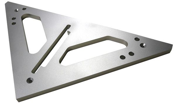 �ȥ饤���󥰥�